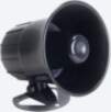 FOCUS Speaker