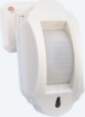 FOCUS Wireless intelligent direction recognition curtain