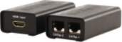 HDMI pagarinātājs