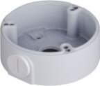 Installation box PFA135