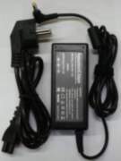 Power supply 12V, 7A