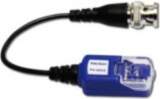 Single Channel Passive Video Transceiver