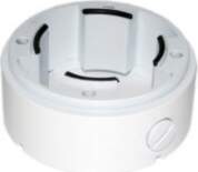 Deep base white