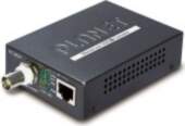 Ethernet over Coaxial Extender