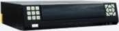 FOCUS Multi-functional TCP/IP control panel with