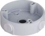 Installation box PFA136