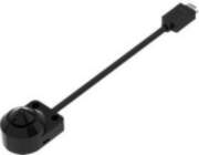NET CAMERA SENSOR UNIT F1004/01003-001 AXIS