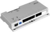 POE Switch for IP System VTNS1060A