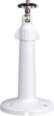 Wall Mount Bracket PFB110W