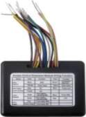 Extension Module DEE1010A