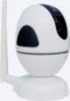 FOCUS Home Multi-function Network Alarm Camera