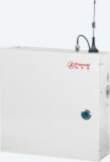 FOCUS Industrial network alarm panel