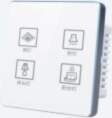 FOCUS Intelligent switch