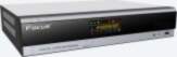 FOCUS Multi-functional TCP/IP control panel with