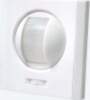 FOCUS Wireless Dual tech with embedded