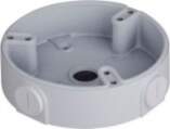 Installation box PFA137