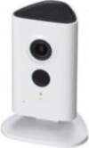 NET CAMERA 3MP CUBE/IPC-C35P DAHUA