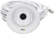 NET CAMERA SENSOR UNIT F4005/12M 0798-001