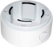 Deep base white J06