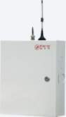 FOCUS Industrial network alarm panel