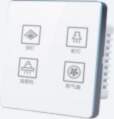 FOCUS Intelligent switch