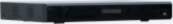 FOCUS Multi-functional TCP/IP control panel with