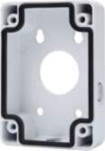 Installation box PFA120
