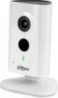 NET CAMERA 4MP CUBE/IPC-C46P DAHUA