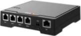 NET CAMERA MAIN UNIT F34/0778-001 AXIS