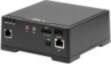 NET CAMERA MAIN UNIT F41/0658-001 AXIS