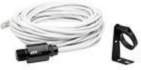 NET CAMERA SENSOR UNIT F1015/12M 0678-001