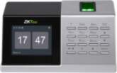 ZKTeco D2