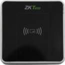 ZKTeco UR10