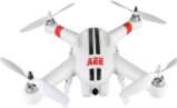 DRONE/AP10 AEE