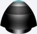 FOCUS i-Router Control panel