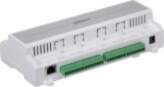 Four Door Access Controller ASC1204B