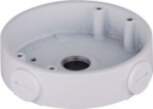 Installation box PFA139