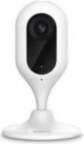 NET CAMERA 2MP CUBE/IPC-C22 DAHUA