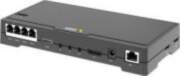 NET CAMERA MAIN UNIT FA54/0878-002 AXIS