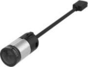 NET CAMERA SENSOR UNIT F1004/3M 0765-001