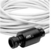 NET CAMERA SENSOR UNIT F1015/3M 0677-001