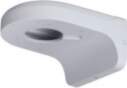Wall Mount Bracket PFB203W