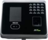 ZKTeco MV360