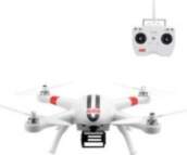 DRONE/AP9 AEE