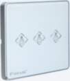 FOCUS Intelligent switch