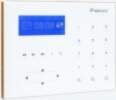 FOCUS Multi-functional TCP/IP control panel with