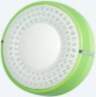 FOCUS Wireless smoke detector