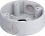 Installation box PFA13A