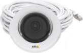 NET CAMERA SENSOR UNIT F4005-E/12M 0775-001