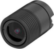 NET CAMERA SENSOR UNIT FA1105/0913-001 AXIS